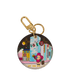 Louis Vuitton 2022 Christmas Tokyo Bag Charm, front view